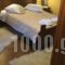 Archontiko Tsiboni_lowest prices_in_Hotel_Thessaly_Karditsa_Oxia