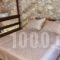 Tsimpoukas Village_best prices_in_Hotel_Macedonia_Halkidiki_Nea Kallikrateia