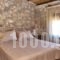 Tsimpoukas Village_best deals_Hotel_Macedonia_Halkidiki_Nea Kallikrateia