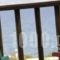 Arokaria Seaside Resort_holidays_in_Hotel_Cyclades Islands_Paros_Paros Rest Areas