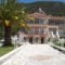 Leonidas Studios_accommodation_in_Hotel_Ionian Islands_Kefalonia_Kefalonia'st Areas