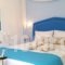 Malia Star Apartments_holidays_in_Apartment_Crete_Heraklion_Malia