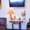 Posidon Studios_best deals_Hotel_Central Greece_Evia_Edipsos