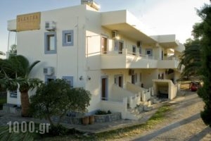 Electra Studios_accommodation_in_Hotel_Crete_Chania_Palaeochora