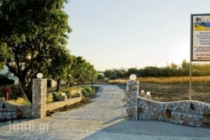 Electra Studios_best deals_Hotel_Crete_Chania_Palaeochora