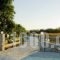 Electra Studios_best deals_Hotel_Crete_Chania_Palaeochora