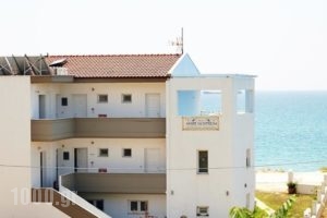 Villa Mare Nostrum_accommodation_in_Villa_Aegean Islands_Thasos_Thasos Chora