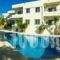 Elli Apartments_accommodation_in_Apartment_Crete_Heraklion_Malia