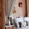 Arion_best deals_Hotel_Cyclades Islands_Syros_Syros Chora