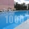 Nostalgia Luxury Apartments_lowest prices_in_Apartment_Aegean Islands_Lesvos_Petra