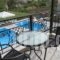 Nostalgia Luxury Apartments_best deals_Apartment_Aegean Islands_Lesvos_Petra