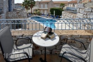 Taletos Apartments_best prices_in_Apartment_Thessaly_Magnesia_Pilio Area