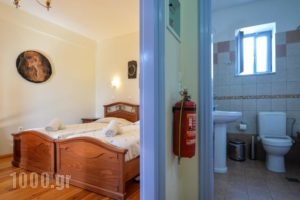 Taletos Apartments_holidays_in_Apartment_Thessaly_Magnesia_Pilio Area