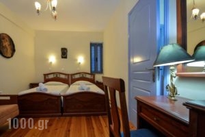 Taletos Apartments_travel_packages_in_Thessaly_Magnesia_Pilio Area