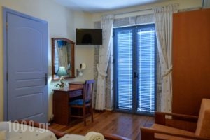 Taletos Apartments_accommodation_in_Apartment_Thessaly_Magnesia_Pilio Area