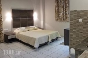 Pallada Hotel_accommodation_in_Hotel_Crete_Rethymnon_Aghia Galini