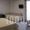 Pallada Hotel_best deals_Hotel_Crete_Rethymnon_Aghia Galini