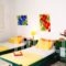 Georgios Studios_lowest prices_in_Hotel_Cyclades Islands_Milos_Milos Chora