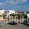 House Anes_holidays_in_Hotel_Dodekanessos Islands_Rhodes_Rhodes Rest Areas