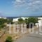 House Anes_best deals_Hotel_Dodekanessos Islands_Rhodes_Rhodes Rest Areas