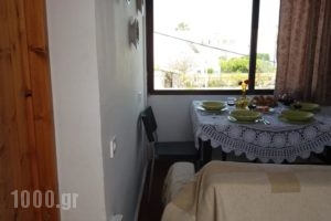 House Anes_best prices_in_Hotel_Dodekanessos Islands_Rhodes_Rhodes Rest Areas
