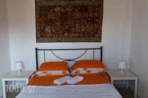 House Anes_lowest prices_in_Hotel_Dodekanessos Islands_Rhodes_Rhodes Rest Areas