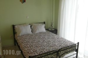 Casa De Calma_accommodation_in_Hotel_Ionian Islands_Kefalonia_Argostoli