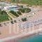 Afandou Bay Resort Suites_travel_packages_in_Dodekanessos Islands_Rhodes_Lindos