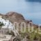 Casa Sigala_accommodation_in_Hotel_Cyclades Islands_Sandorini_Sandorini Rest Areas