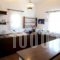 Traditional Villa Ftelia_best deals_Villa_Cyclades Islands_Mykonos_Mykonos Chora