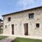Tsimpoukas Village_accommodation_in_Hotel_Macedonia_Halkidiki_Nea Kallikrateia