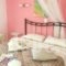 9 Muses Sea View Studios_travel_packages_in_Ionian Islands_Corfu_Corfu Rest Areas