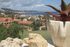 Villa Zabella_lowest prices_in_Villa_Ionian Islands_Zakinthos_Zakinthos Chora