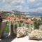 Villa Zabella_best prices_in_Villa_Ionian Islands_Zakinthos_Zakinthos Chora
