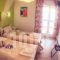 9 Muses Sea View Studios_holidays_in_Hotel_Ionian Islands_Corfu_Corfu Rest Areas