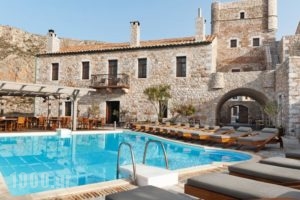 Kyrimai Hotel_holidays_in_Hotel_Peloponesse_Lakonia_Gerolimenas