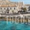 Kyrimai Hotel_accommodation_in_Hotel_Peloponesse_Lakonia_Gerolimenas