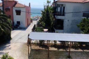 Georgoudi Apartments_travel_packages_in_Macedonia_Halkidiki_Nikiti