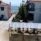 Georgoudi Apartments_travel_packages_in_Macedonia_Halkidiki_Nikiti