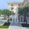 Zakynthos Hotel_best prices_in_Hotel_Ionian Islands_Zakinthos_Zakinthos Rest Areas