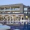 Aqua Blu Boutique Hotel & SPA - Adults Only_best deals_Hotel_Dodekanessos Islands_Kos_Kos Rest Areas