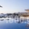 Aqua Blu Boutique Hotel & SPA - Adults Only_holidays_in_Hotel_Dodekanessos Islands_Kos_Kos Rest Areas