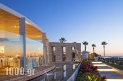 Aqua Blu Boutique Hotel & SPA – Adults Only in Sandorini Rest Areas, Sandorini, Cyclades Islands