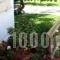 Bali Bay Villa_best prices_in_Villa_Crete_Rethymnon_Mylopotamos
