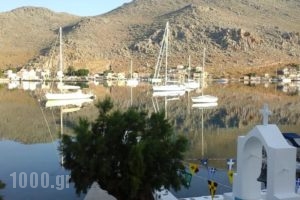 Lefkadio Studio_travel_packages_in_Dodekanessos Islands_Simi_Symi Chora