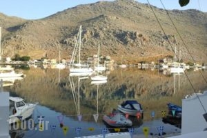 Lefkadio Studio_accommodation_in_Hotel_Dodekanessos Islands_Simi_Symi Chora