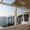 Studios Avra_best prices_in_Room_Cyclades Islands_Mykonos_Tourlos