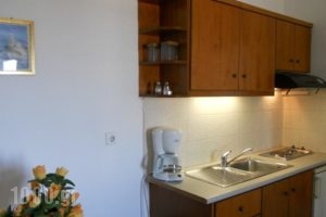 Aspri Petra Apartments_best prices_in_Apartment___