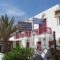 Nemesis Studios_lowest prices_in_Hotel_Cyclades Islands_Tinos_Tinos Rest Areas
