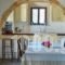 Anna-Malai Penthouse_best deals_Hotel_Crete_Chania_Chania City